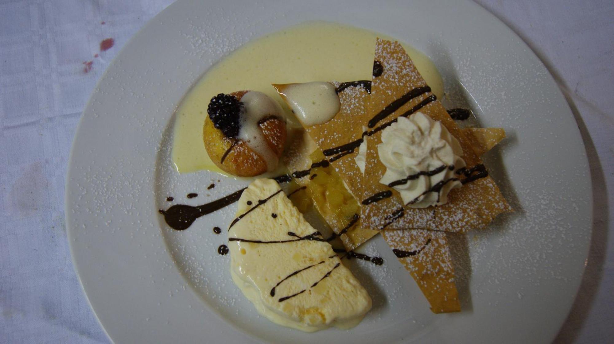 Gasthof Pension St. Wolfgang เคียร์ชแบร์ก อัม เวคเซล ภายนอก รูปภาพ