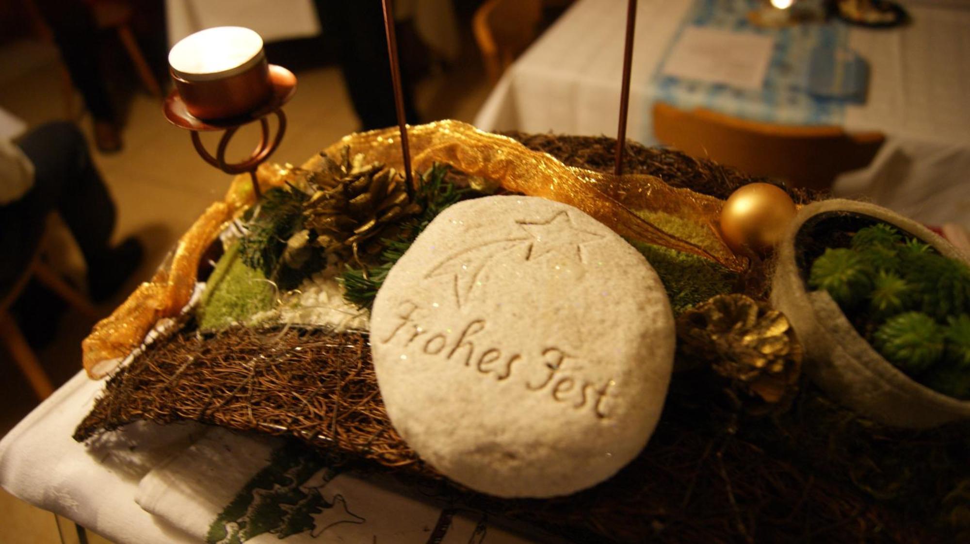 Gasthof Pension St. Wolfgang เคียร์ชแบร์ก อัม เวคเซล ภายนอก รูปภาพ